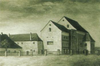  (© Ivo Rozehnal)