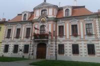 Sobkův palác