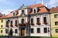 Sobkův palác