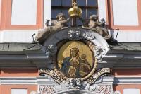 Sobkův palác