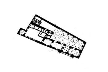  (© Kaniová, Petra (ed.): Průvodce architekturou Opavy, Národní památkový ústav, územní odborné pracoviště v Ostravě, Ostrava 2011)