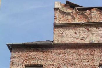  (© Tomáš Berka, 04/2007)