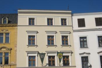  (© Zdeněk Susa, 09/2008)