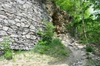 Preitenstein