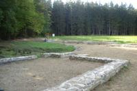 Bystřec