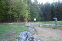 Bystřec