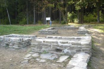  (© Jan Celý, 10/2006)