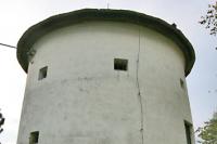 Hodslavice