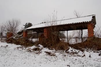  (© Rodochrozit        , 01/2014)