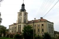 Tupadly