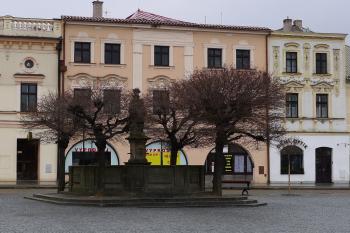  (© Karel Husák, 03/2012)
