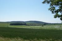 Přírodní park Velký Kosíř