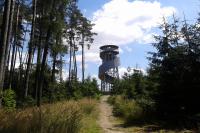 Přírodní park Velký Kosíř