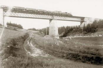  (Historické foto)
