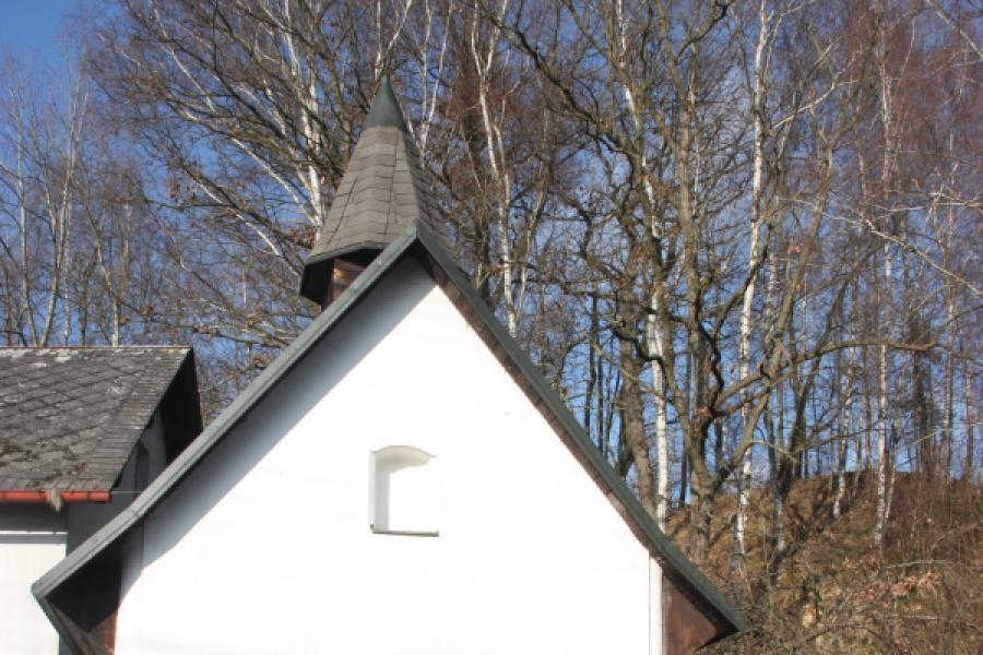 kaple Piety