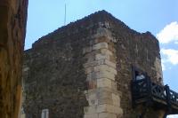 Hollókő