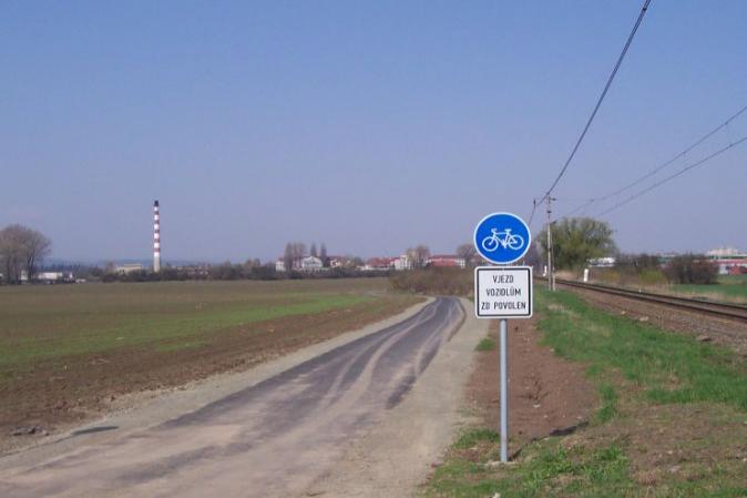 Rakůsky