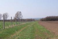 Rakůsky