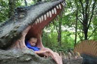 DinoPark