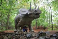 DinoPark