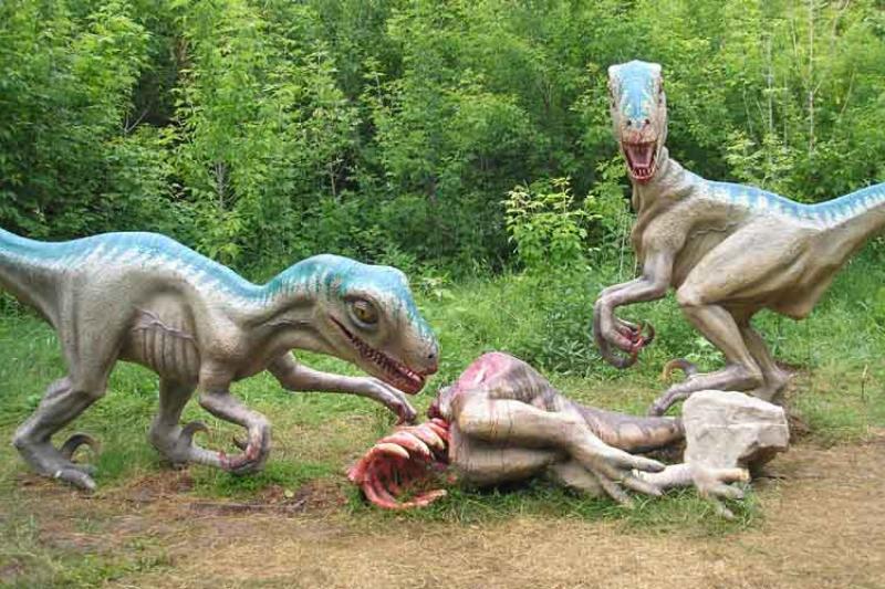 DinoPark