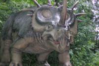 DinoPark