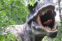 DinoPark