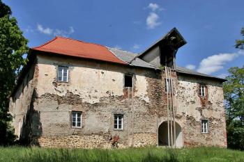  ( © Luděk Pitter 06/2006)
