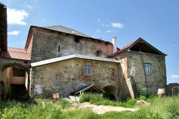  ( © Luděk Pitter 06/2006)