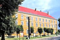 Lesonice