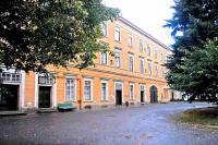 Lesonice