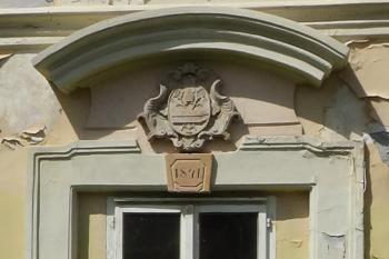  (© Jiří Peták 04/2026)