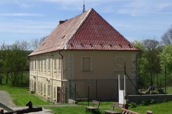  (© Jiří Peták 04/2026)