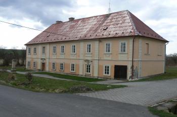  (© Prudký Martin, 03/2010)