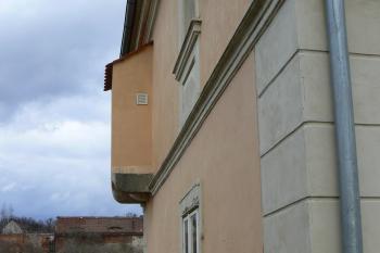  (© Prudký Martin, 03/2010)
