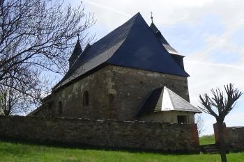  (© Jiří Peták 04/2026)