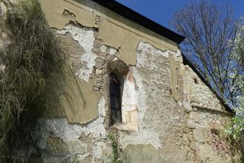  (© Jiří Peták 04/2026)