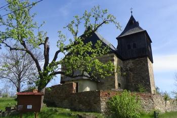  (© Jiří Peták 04/2026)