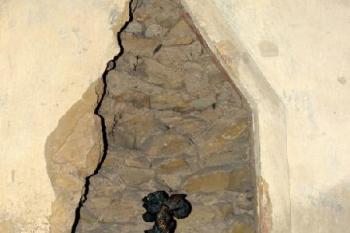 Kostel sv. Jakuba Většího ( © Radovan Smokoň 10/2006)