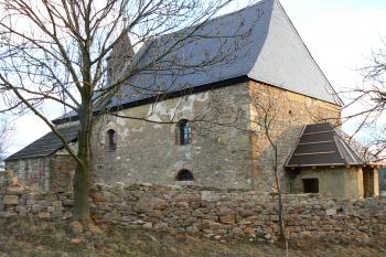 (© Prudký Martin, 02/2007)