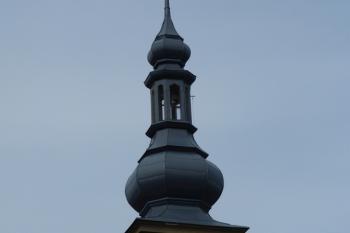 stará radnice (© František Kinař, 08/2014)