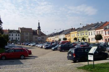  (© Ivo Rozehnal, 09/2014)