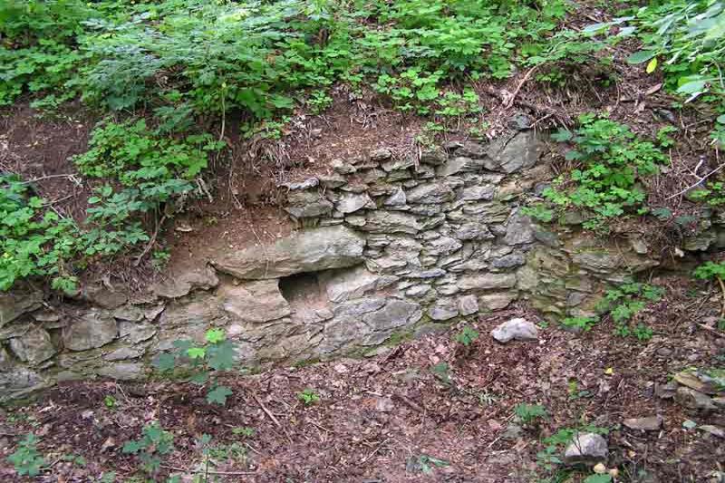 Osvračín