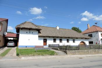  ( © Jan P. Štěpánek 06/2014)
