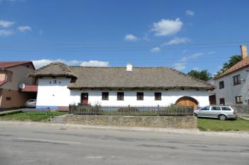  ( © Jan P. Štěpánek 06/2014)