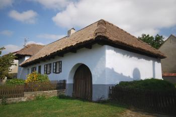 Senetářov (© Tomáš Berka, 09/2008)