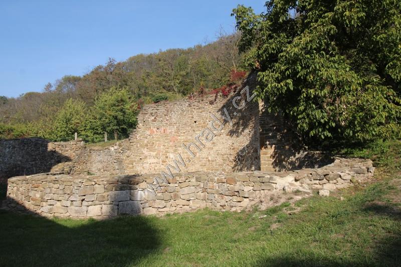 klášter benediktinek dětství Ježišova a kaple sv. Anny klášter benediktinek dětství Ježišova a kaple sv. Anny