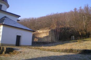  (© Milan Náplava, 12/2008)