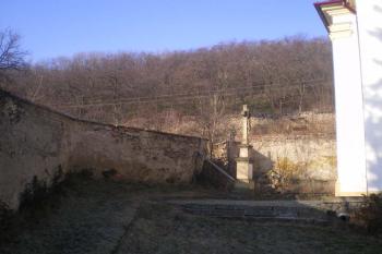  (© Milan Náplava, 12/2008)
