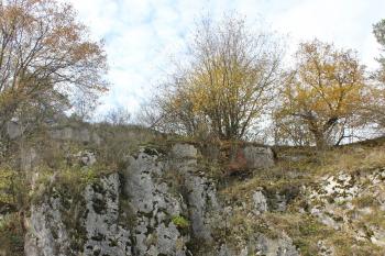  (© Luděk Vláčil, 10/2013)